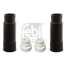176722 FEBI BILSTEIN Пилозахисний комплект амортизатор