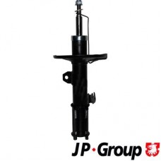 4842100880 JP GROUP Амортизатор