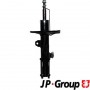 4842100880 JP GROUP Амортизатор