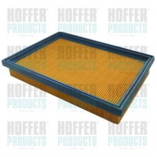 16283 HOFFER Повітряний фільтр