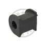 F8-7798 OPTIMAL Опора стабілізатора