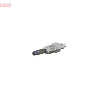 DG-012 DENSO Свічка розжарювання