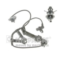 J5002005 NIPPARTS Датчик частота обертання колеса