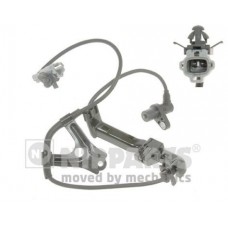 J5002005 NIPPARTS Датчик частота обертання колеса
