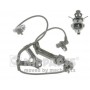 J5002005 NIPPARTS Датчик частота обертання колеса