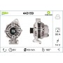443159 VALEO Генератор