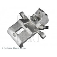 ADBP450024 BLUE PRINT Гальмівний супорт