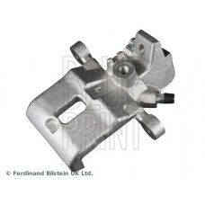 ADBP450024 BLUE PRINT Гальмівний супорт
