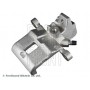 ADBP450024 BLUE PRINT Гальмівний супорт