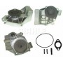 CP 108 000P MAHLE Водяний насос охолодження двигуна