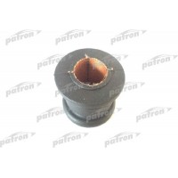 PSE2606 PATRON Опора стабілізатора