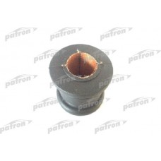PSE2606 PATRON Опора стабілізатора
