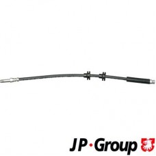 1361601000 JP GROUP Гальмівний шланг