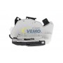 V10-85-2317 VEMO Замок дверей