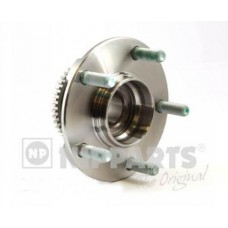 J4713025 NIPPARTS Комплект підшипника ступиці колеса
