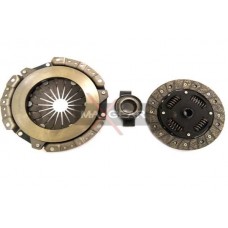 61-5054 MAXGEAR Комплект зчеплення