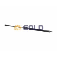 GSJ01010 JAPANPARTS Газова пружина кришка багажника