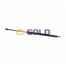 GSJ01010 JAPANPARTS Газова пружина кришка багажника