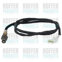 7481090E HOFFER датчик кисню
