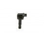 0 986 22A 201 BOSCH Котушка запалювання
