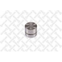 20-00557-SX STELLOX Толкатель