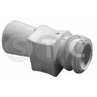 T402702 STC Опора стабілізатора