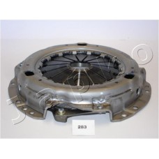 70283 JAPKO Нажимной Диск зчеплення