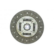 DTX-188 AISIN Диск зчеплення
