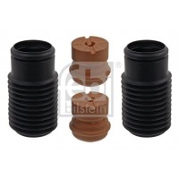 13008 FEBI BILSTEIN Пилозахисний комплект амортизатор
