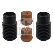 13008 FEBI BILSTEIN Пилозахисний комплект амортизатор
