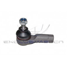 MTR-8527 MDR Наконечник поперечної кермової тяги