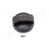 кришка заливна горловина JAPANPARTS KO-011