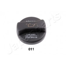 кришка заливна горловина JAPANPARTS KO-011