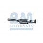 BM90067H BM CATALYSTS Катализатор