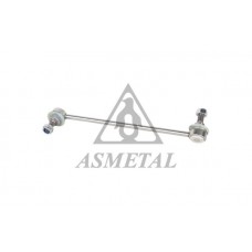 26CH0100 ASMETAL Тяга стійка стабілізатор