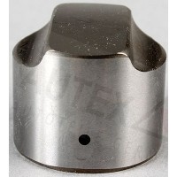 955261 AUTEX Толкатель