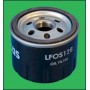 LFOS128 LUCAS FILTERS Масляний фільтр