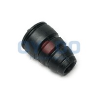 80A9012-OYO OYODO Буфер амортизація
