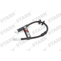 SKBH-0820214 Stark Гальмівний шланг