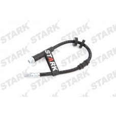 SKBH-0820214 Stark Гальмівний шланг
