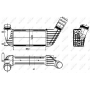 Интеркулер WILMINK GROUP WG1723769