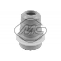 40426 METALCAUCHO Буфер амортизація