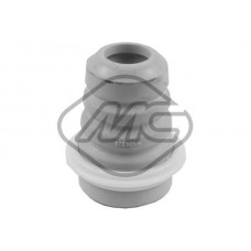 40426 METALCAUCHO Буфер амортизація