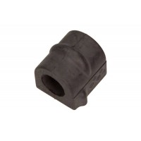 72-2930 MAXGEAR Опора стабілізатора