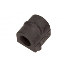 72-2930 MAXGEAR Опора стабілізатора