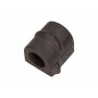 72-2930 MAXGEAR Опора стабілізатора