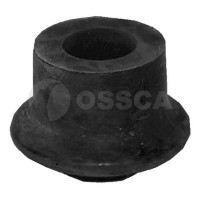 00297 OSSCA Підвіска двигун