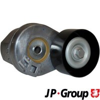1518201100 JP GROUP НАТЯЖИТЕЛЬ РЕМЕНЯ, клиновой зубча