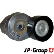 1518201100 JP GROUP НАТЯЖИТЕЛЬ РЕМЕНЯ, клиновой зубча