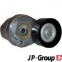 1518201100 JP GROUP НАТЯЖИТЕЛЬ РЕМЕНЯ, клиновой зубча